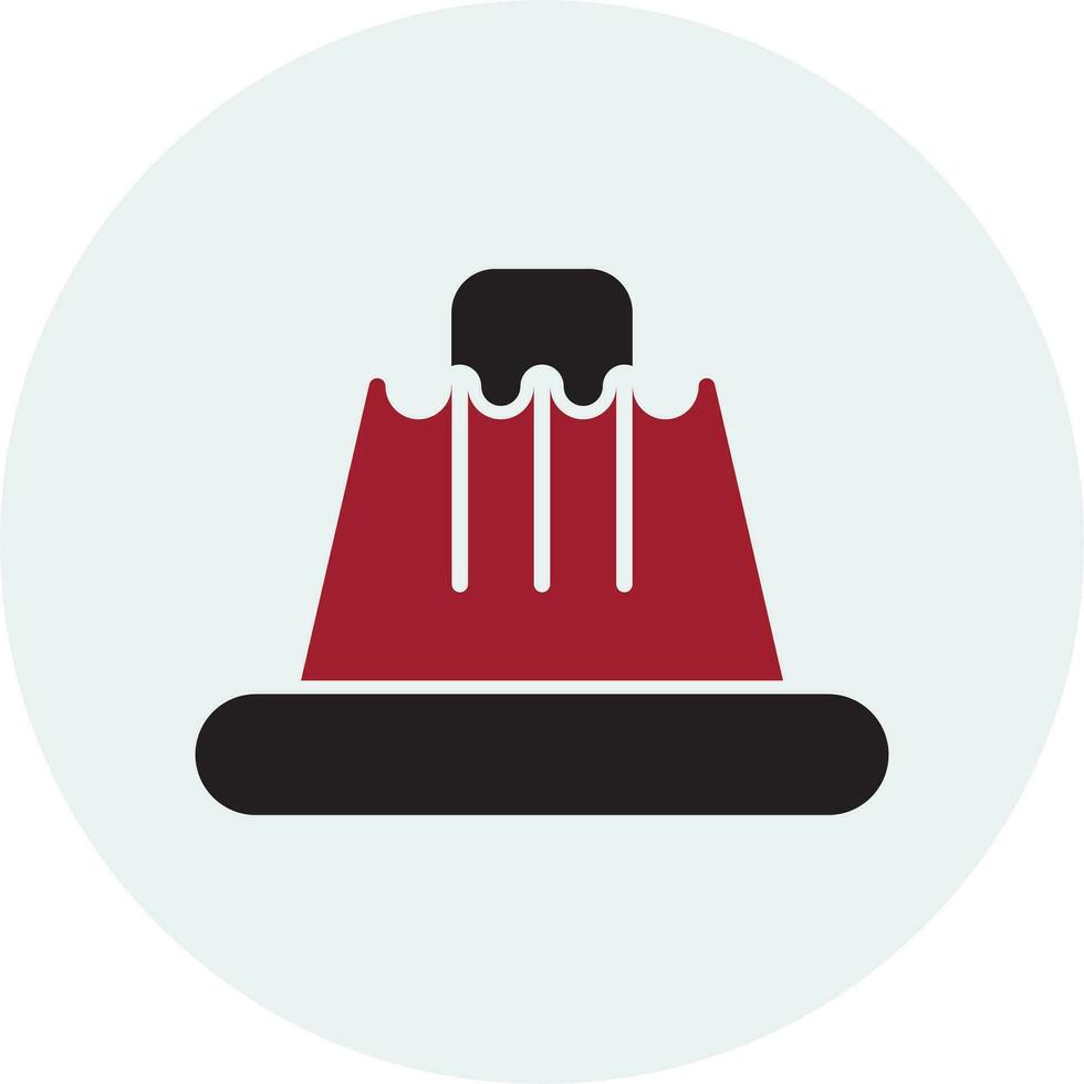 Mould Vector Icon