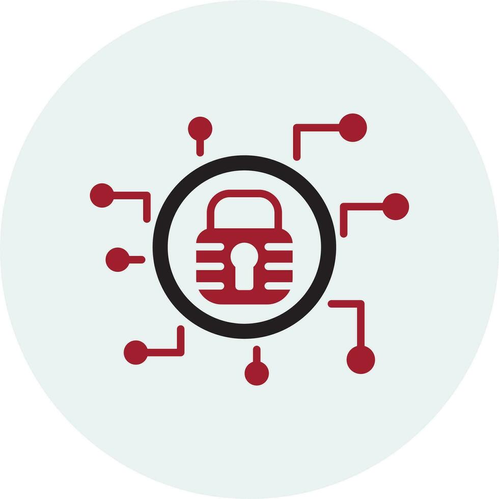 securities Vector Icon