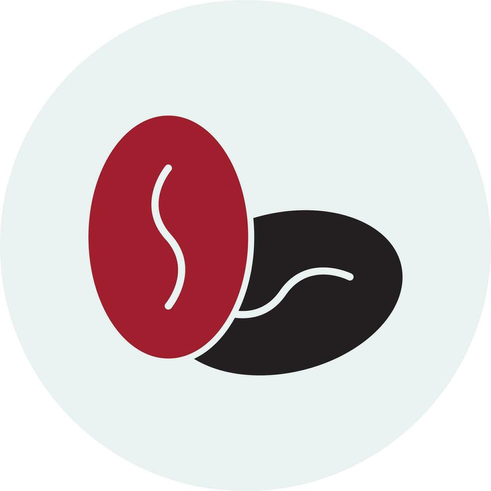 Coffee Vector Icon