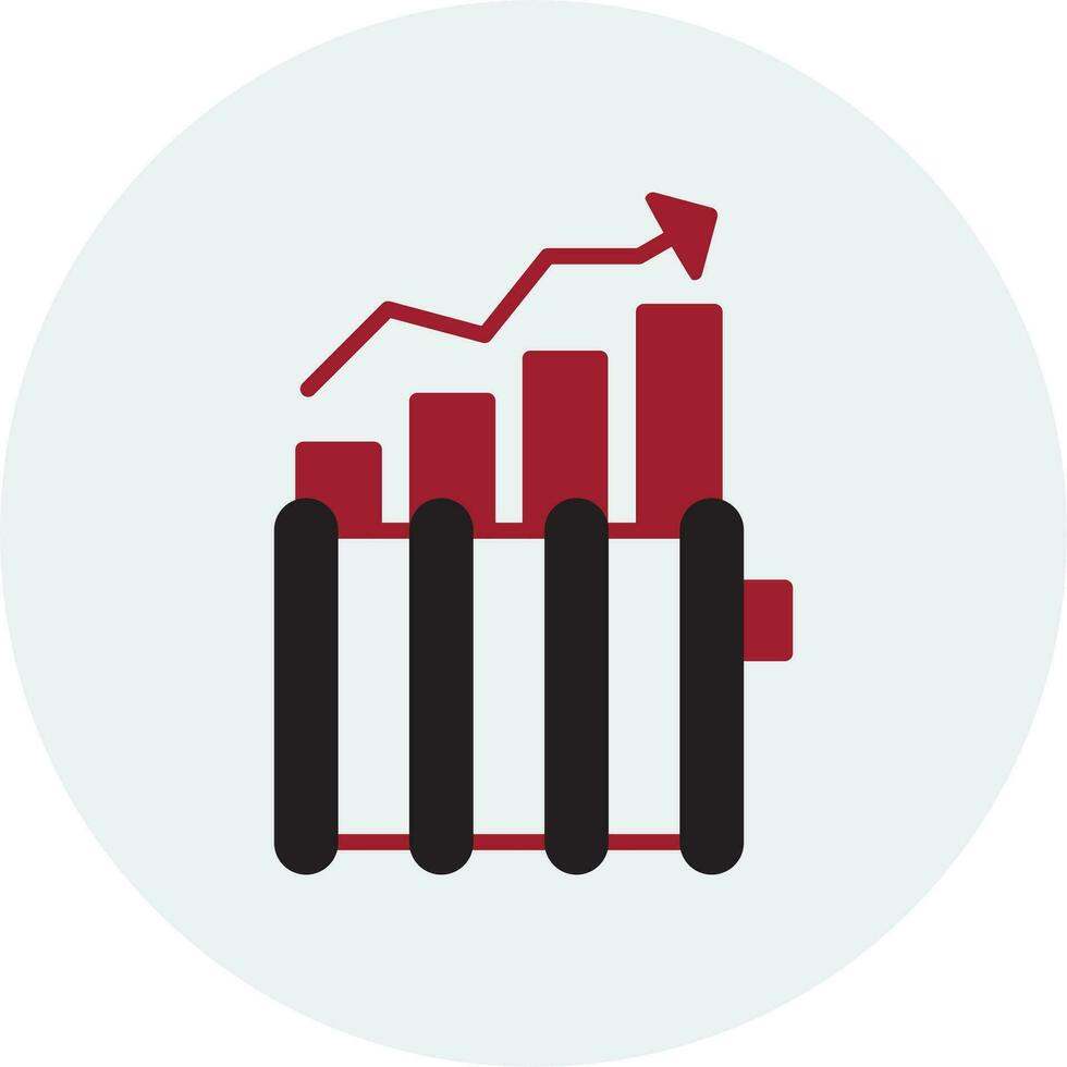 Barrel Vector Icon