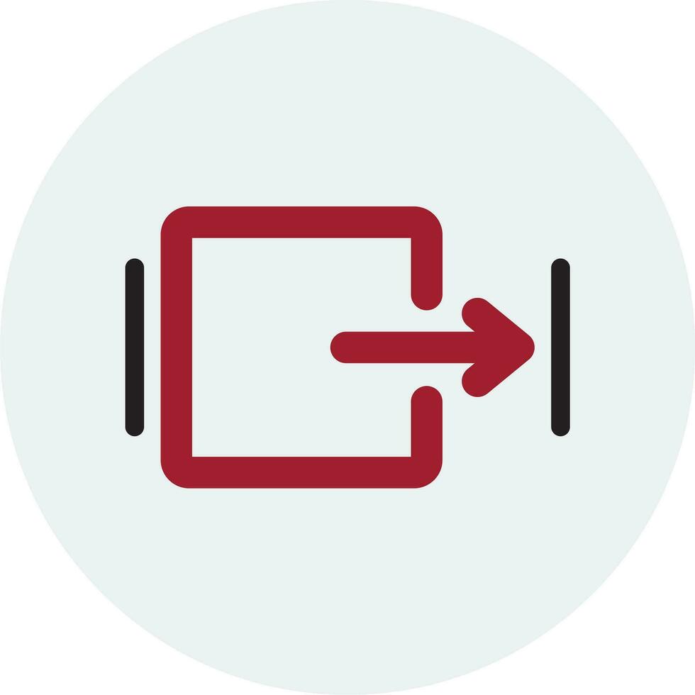 Arrows Vector Icon