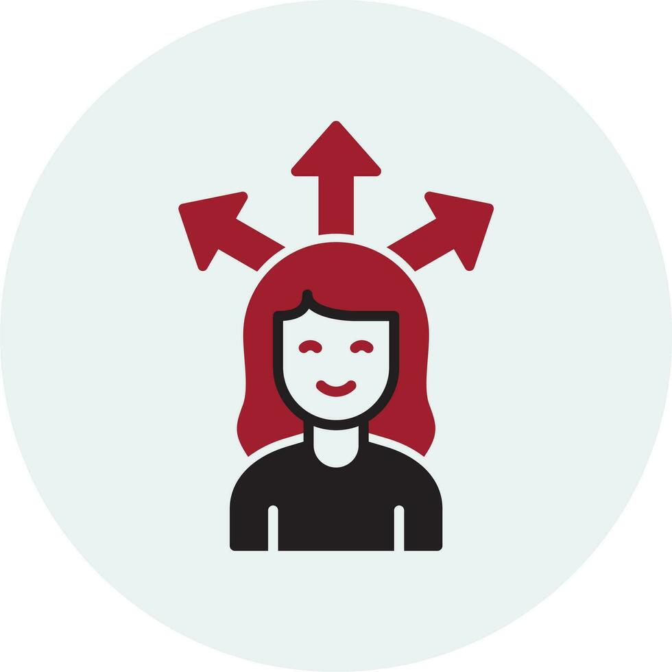 Skills Vector Icon