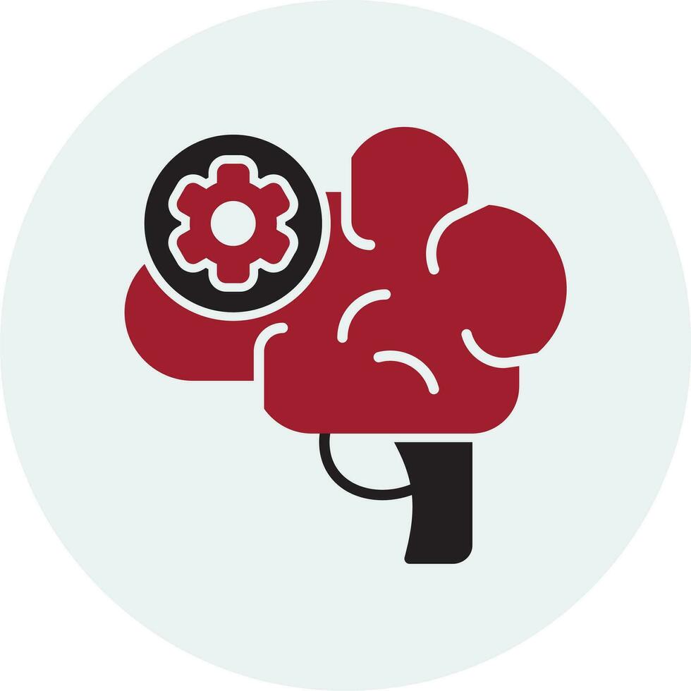 Regulation Vector Icon