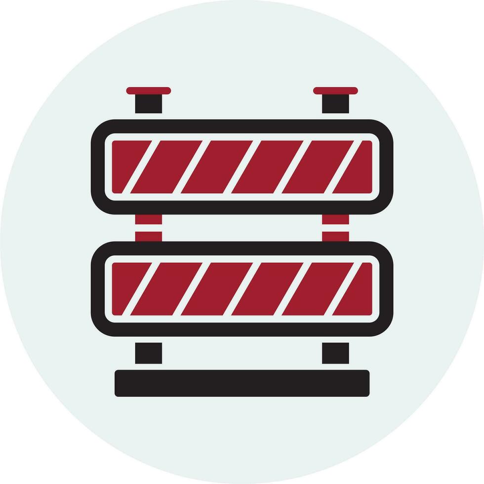 Sign Vector Icon