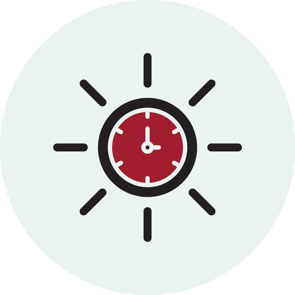Loading Vector Icon