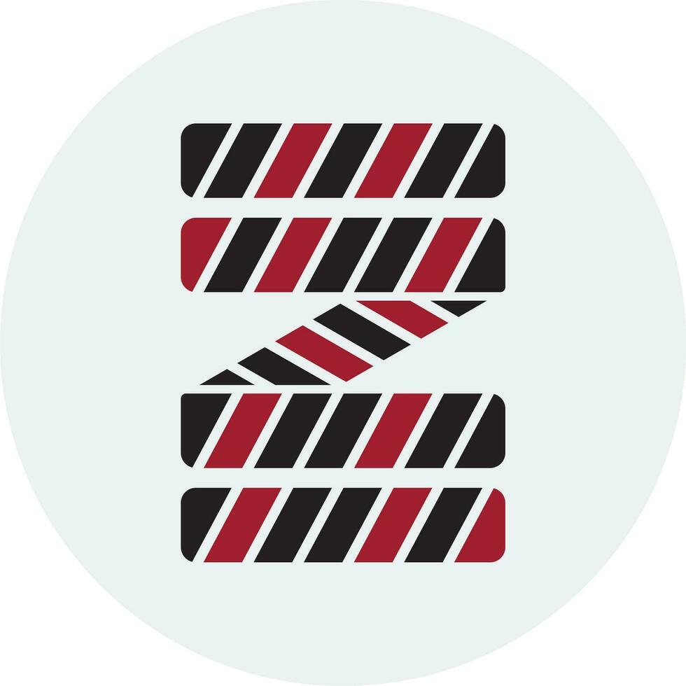 Construction Vector Icon