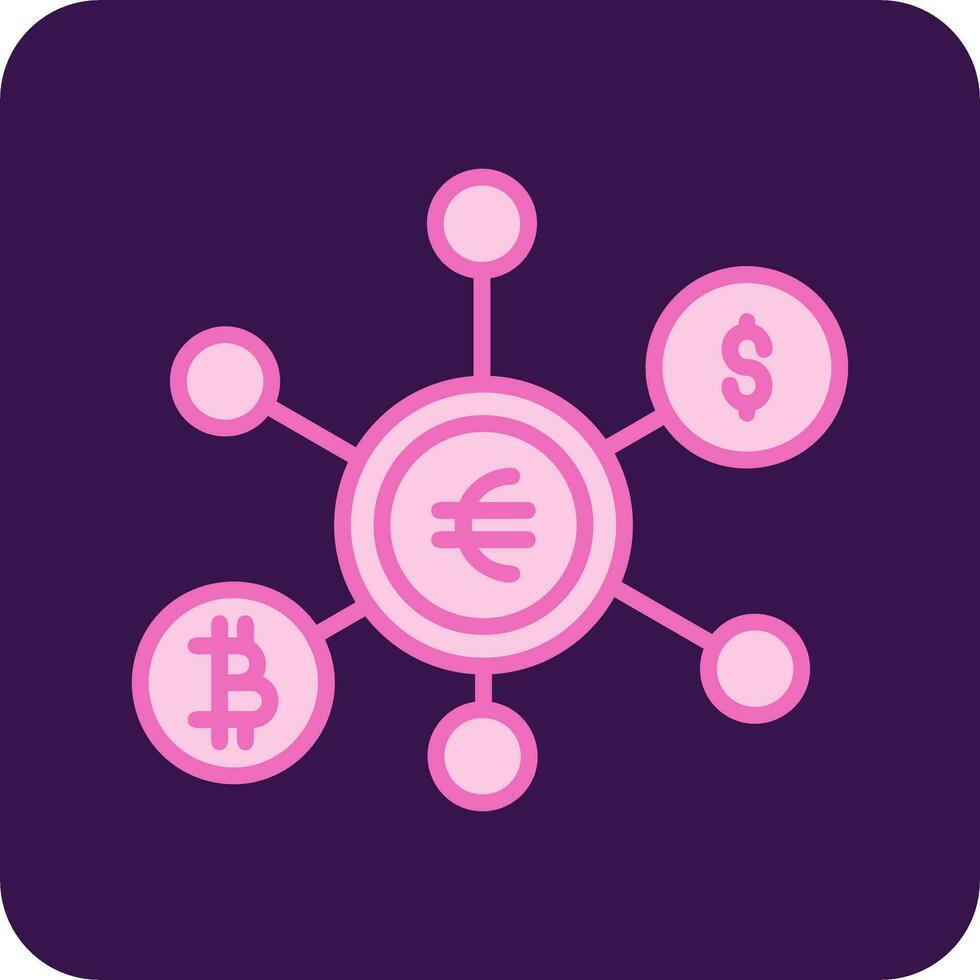 currency Vector Icon