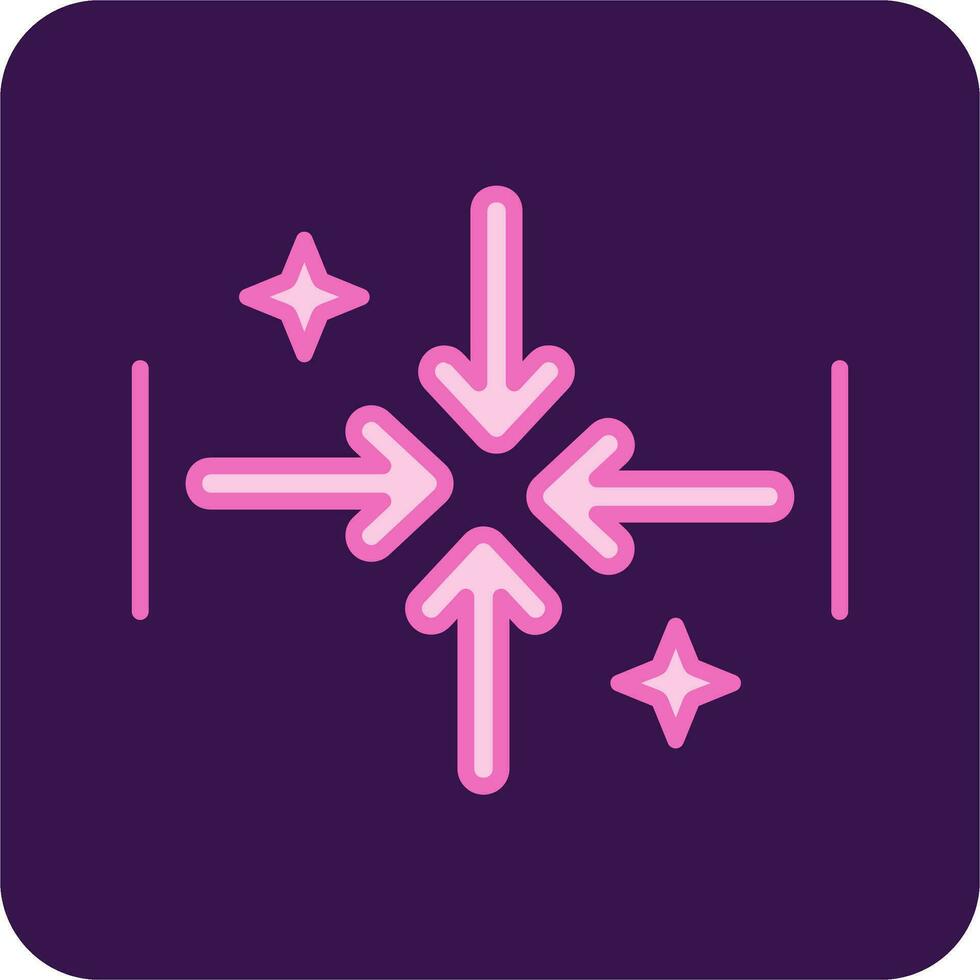 Arrows Vector Icon