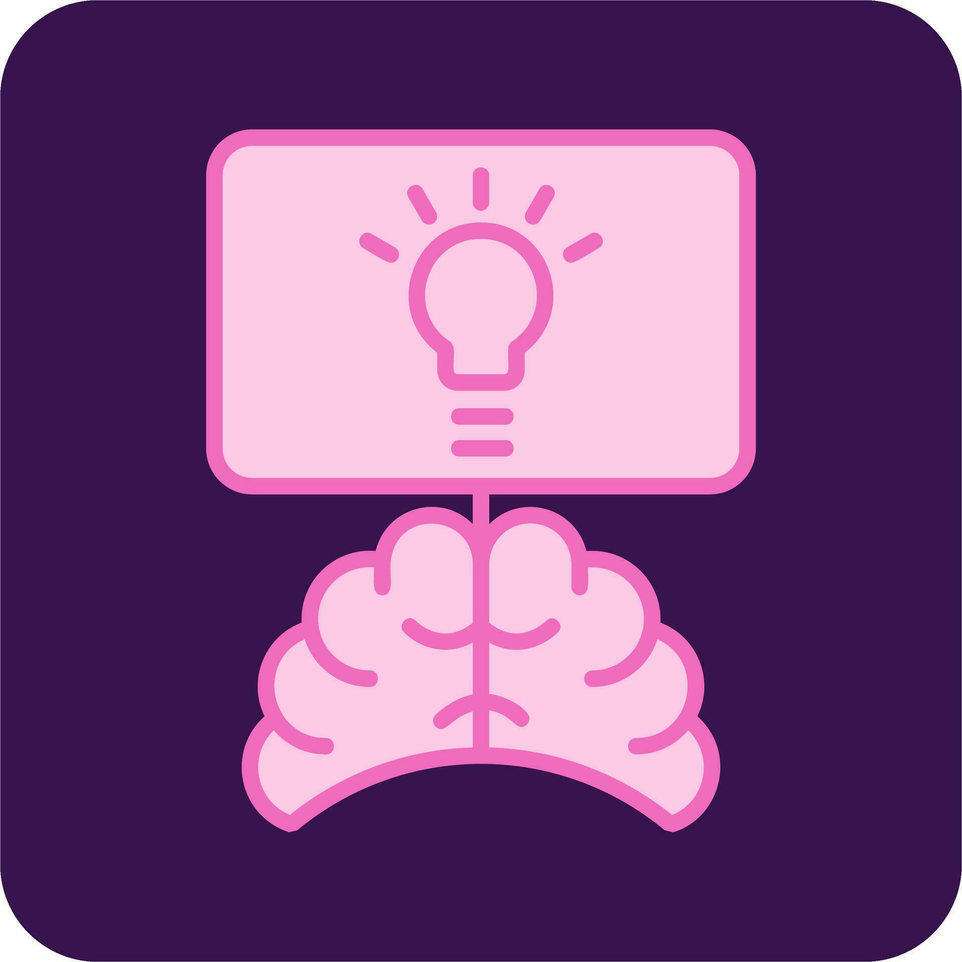 Creativity Vector Icon 32185026 Vector Art at Vecteezy