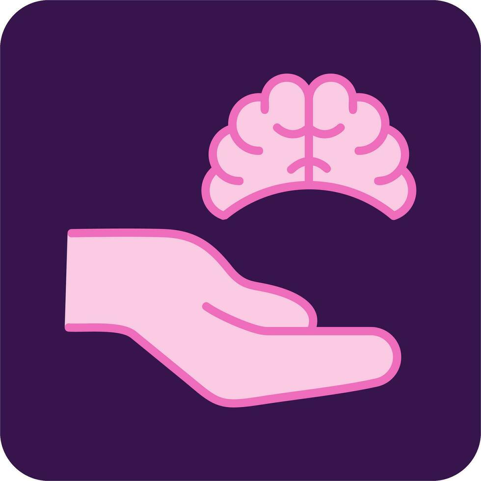 Value Vector Icon