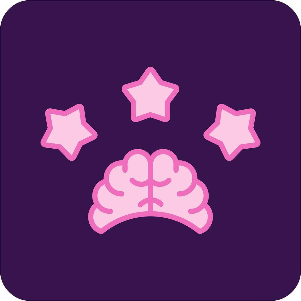 Perfection Vector Icon