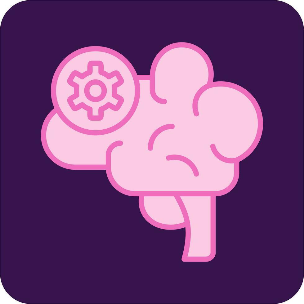 Regulation Vector Icon