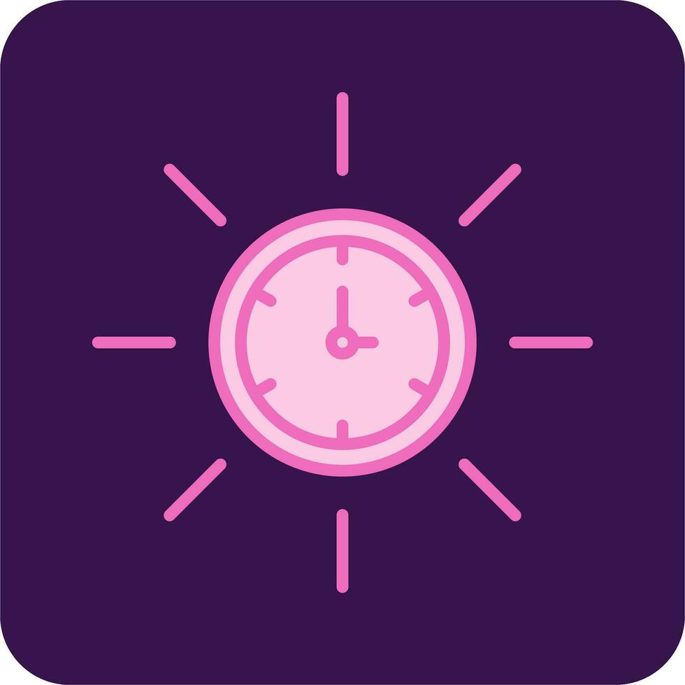 Loading Vector Icon