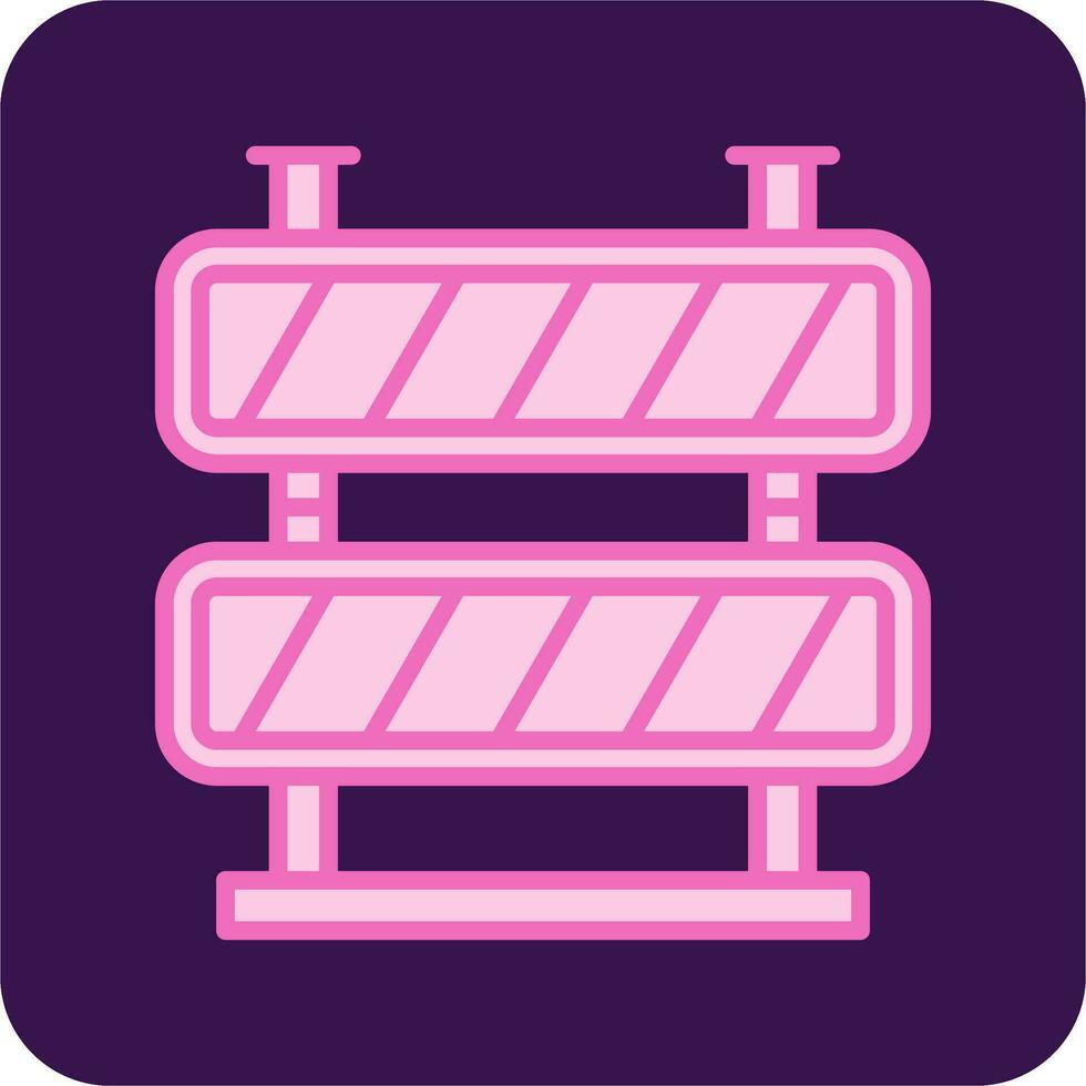 Sign Vector Icon