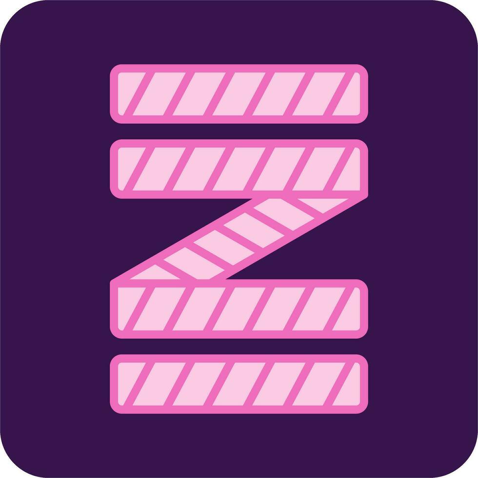 Construction Vector Icon