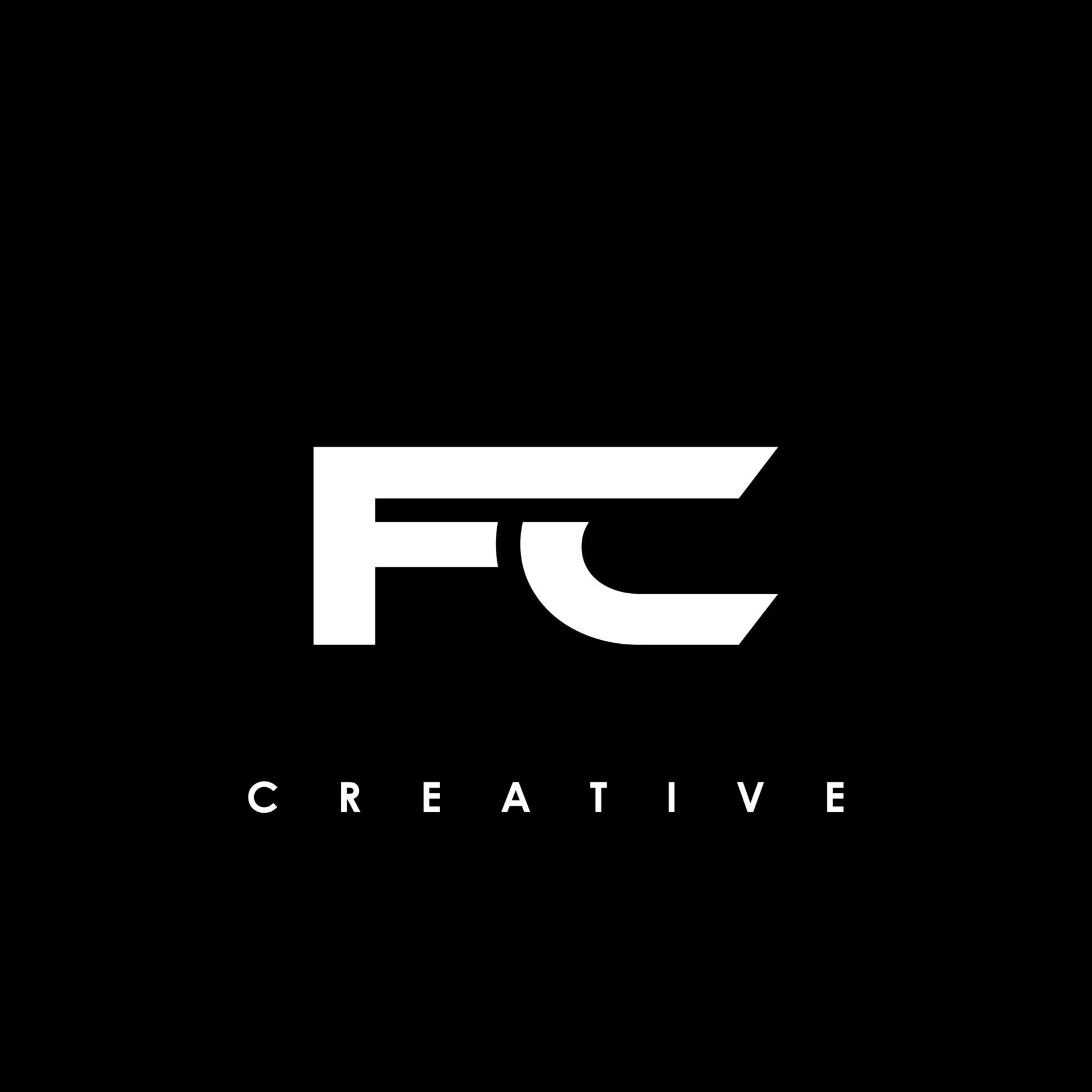 FC Letter Initial Logo Design Template Vector Illustration 32186370 fc-letter-initial-logo-design-template-vector-illustration-32186370