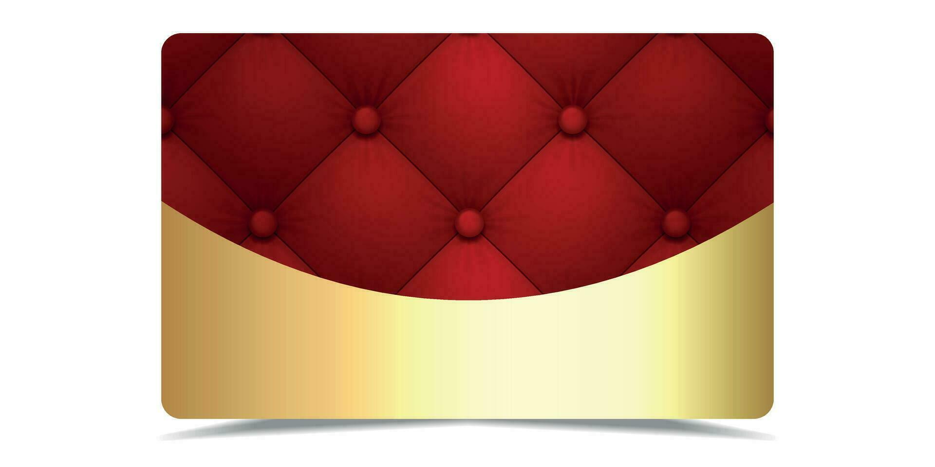 VIP.VIP Invitation.Premium card.Vip gold ticket.VIP card.Luxury template design vector