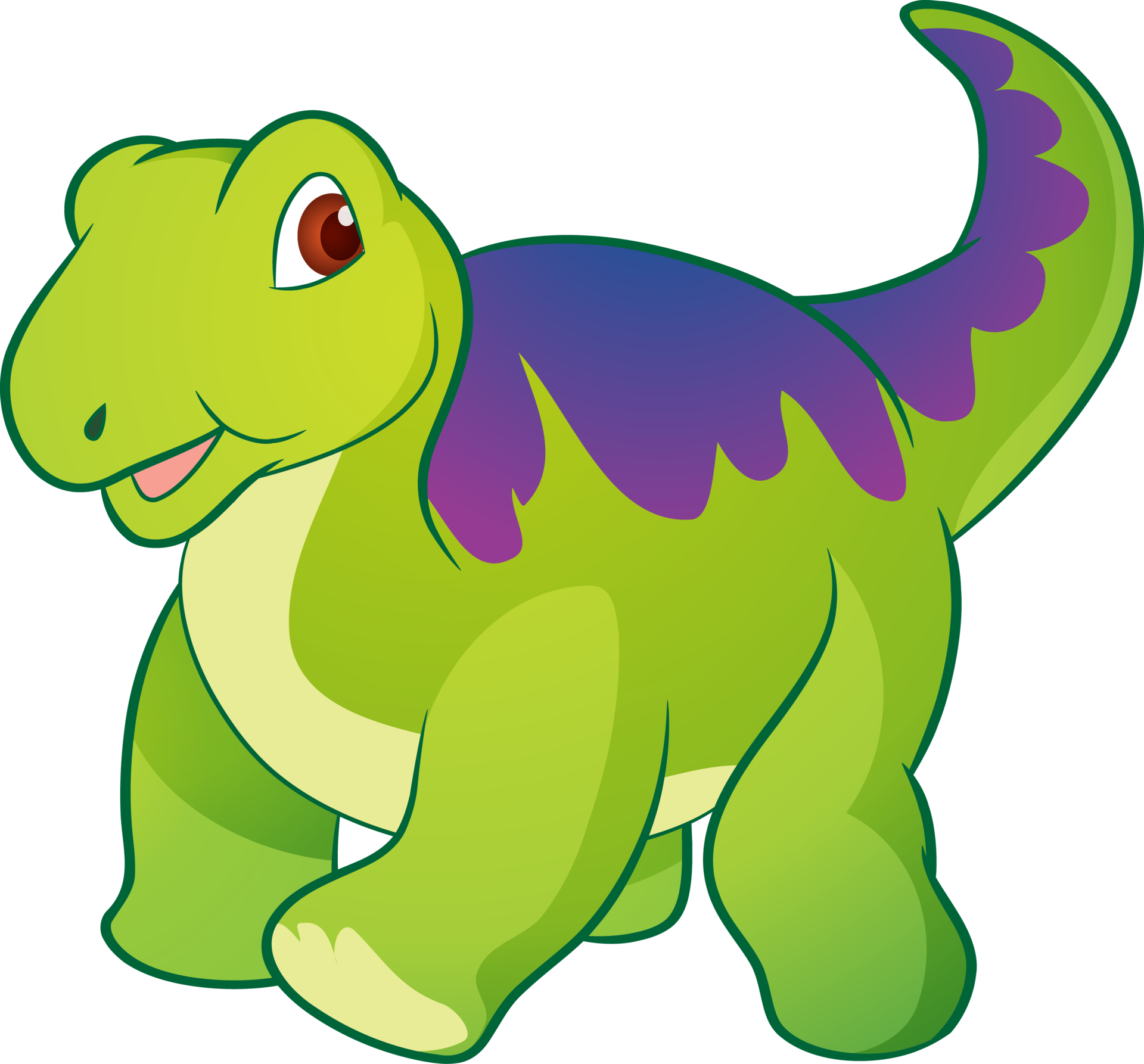 animal cartoon dinosaurs for kids cute dinosaurs 32187585 PNG