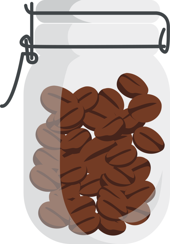 employees and office workers cartoon characters png