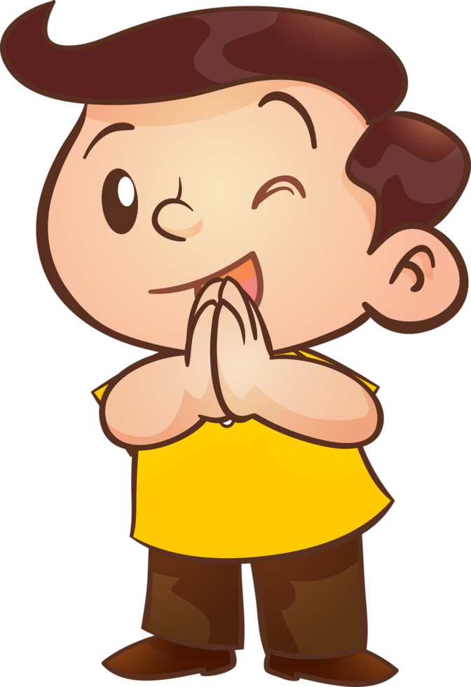 employees and office workers cartoon characters png