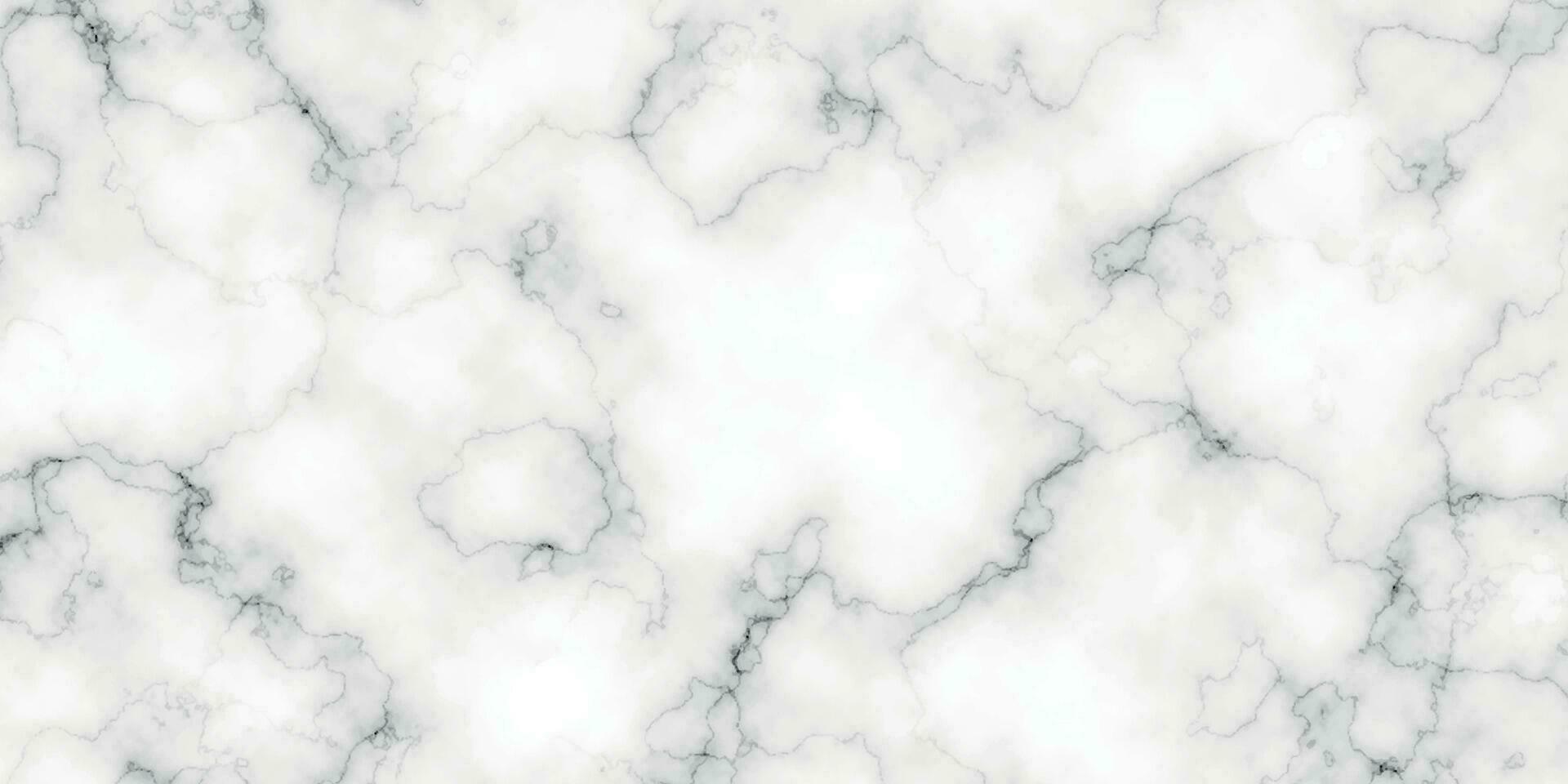 marble tile background texture vector