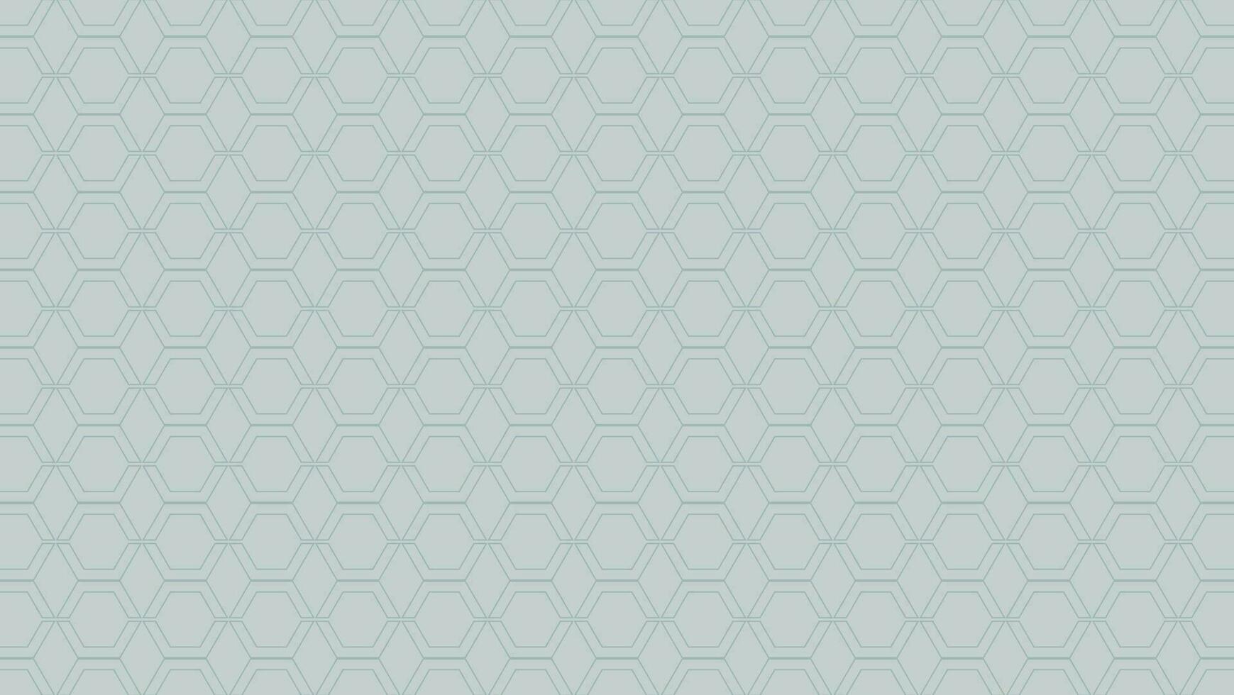 Geometric seamless striped patterns. Pastel boho background in minimalist. Suit for presentation, backgrounds, wallpapers, textiles, and fashion for your designs vector