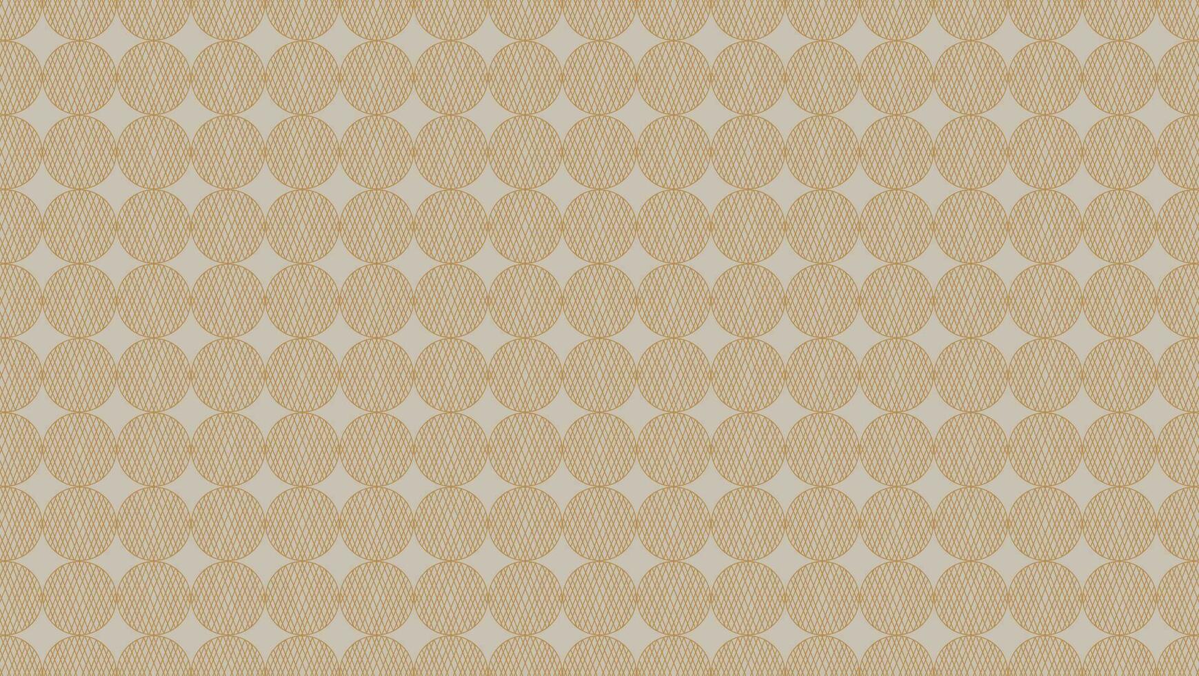 Geometric seamless striped patterns. Pastel boho background in minimalist. Suit for presentation, backgrounds, wallpapers, textiles, and fashion for your designs vector