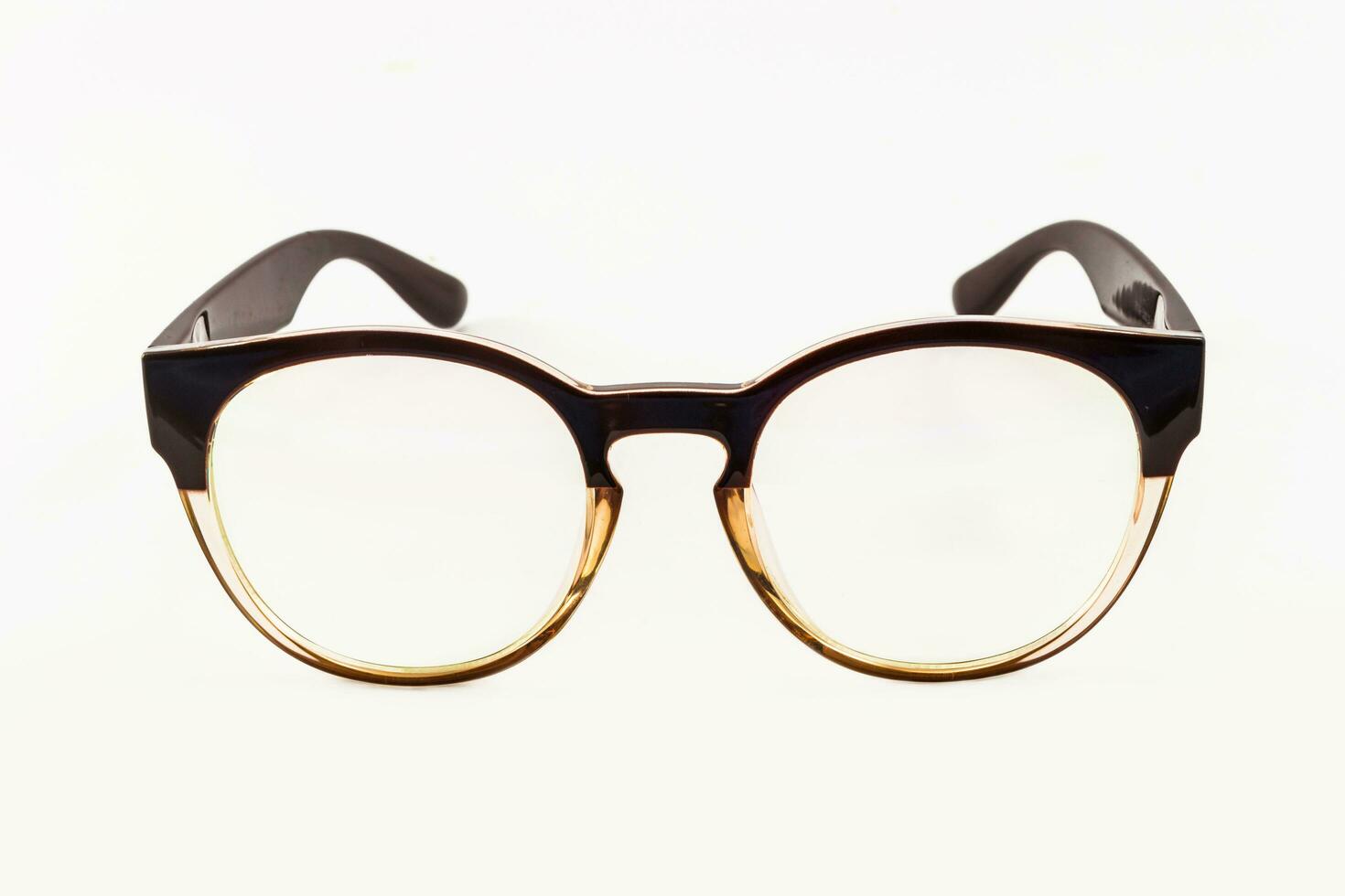 Lentes hipster redondos new arrivals