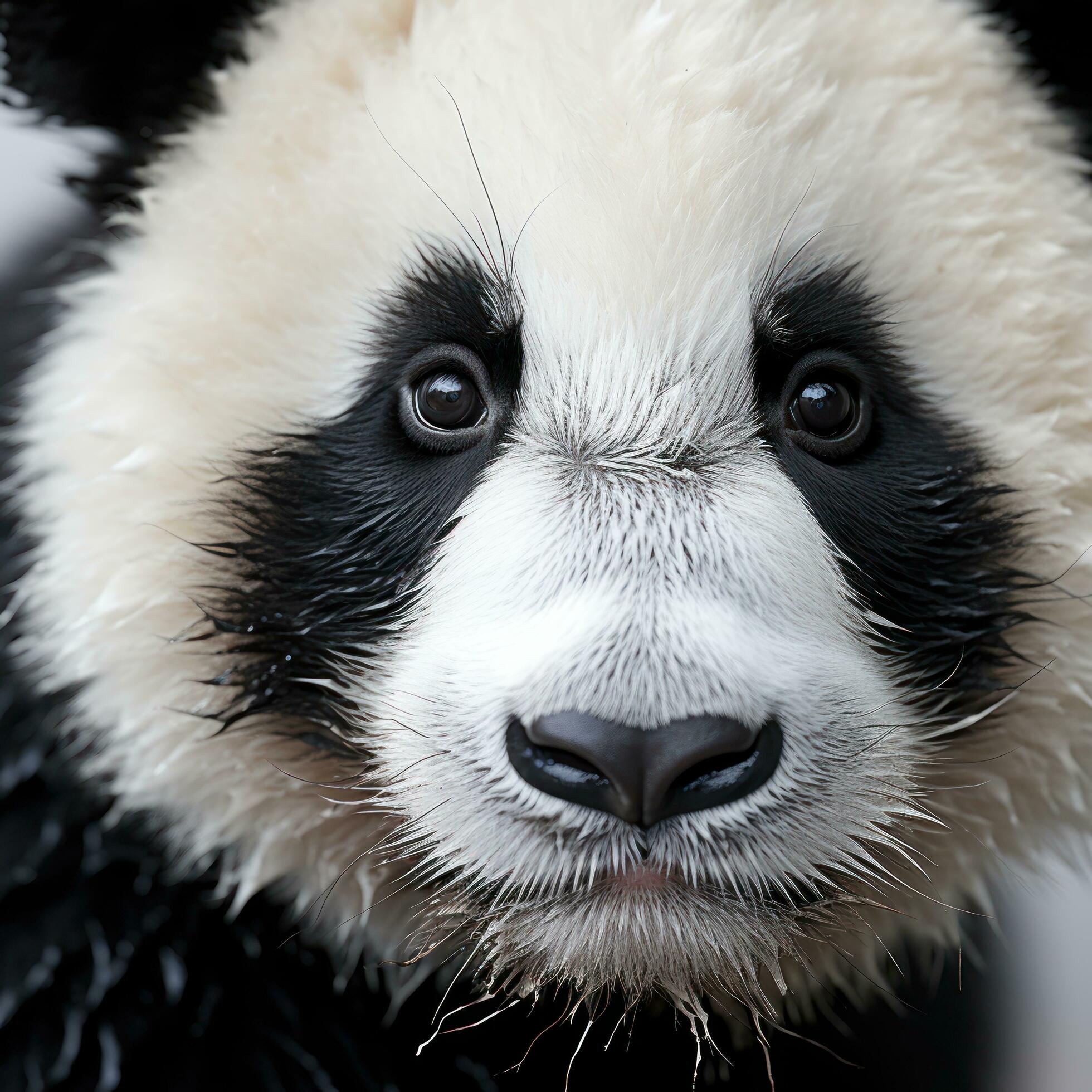 43+ Thousand Cute Panda Face Royalty-Free Images, Stock Photos & Pictures