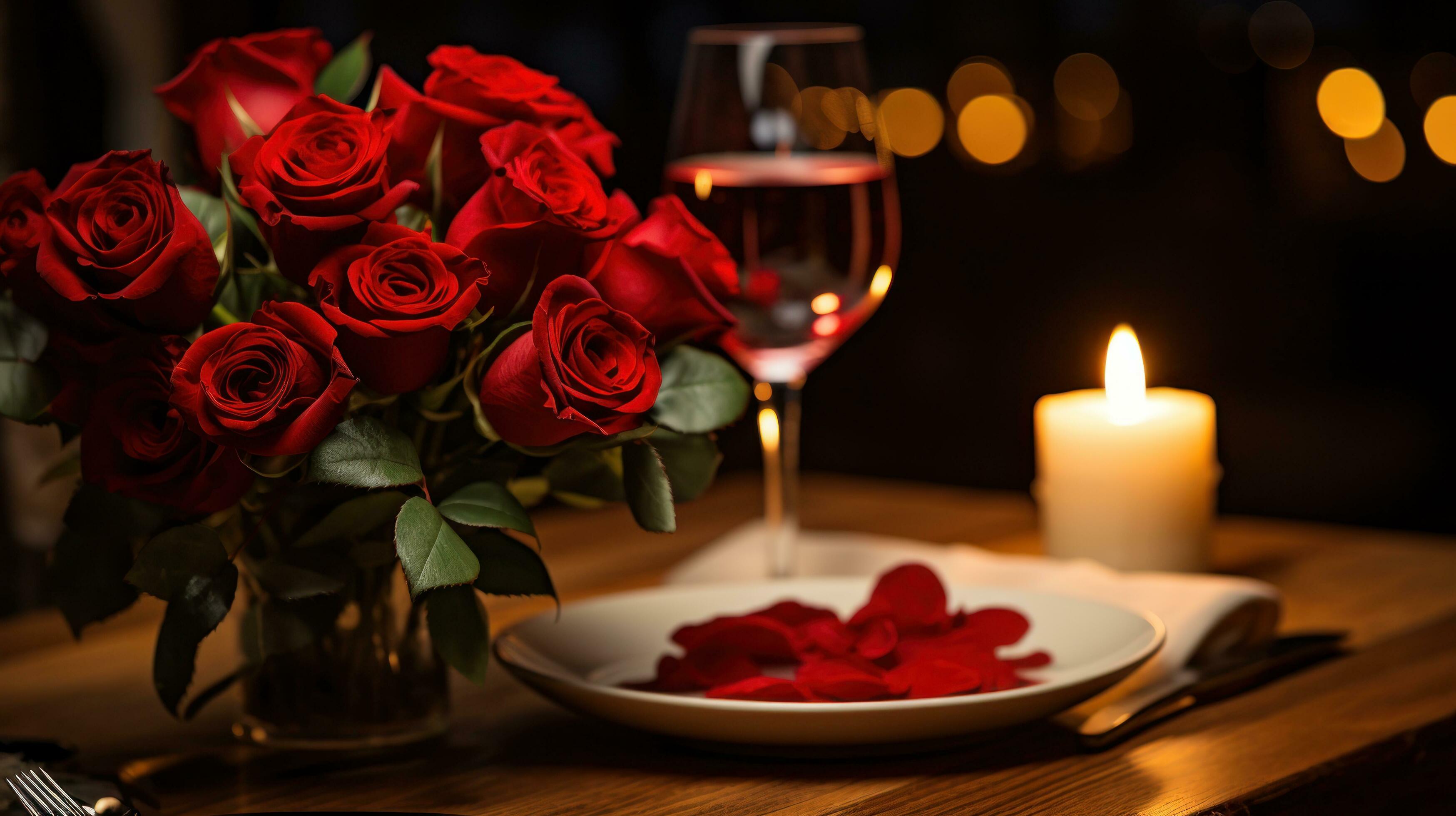 For Him