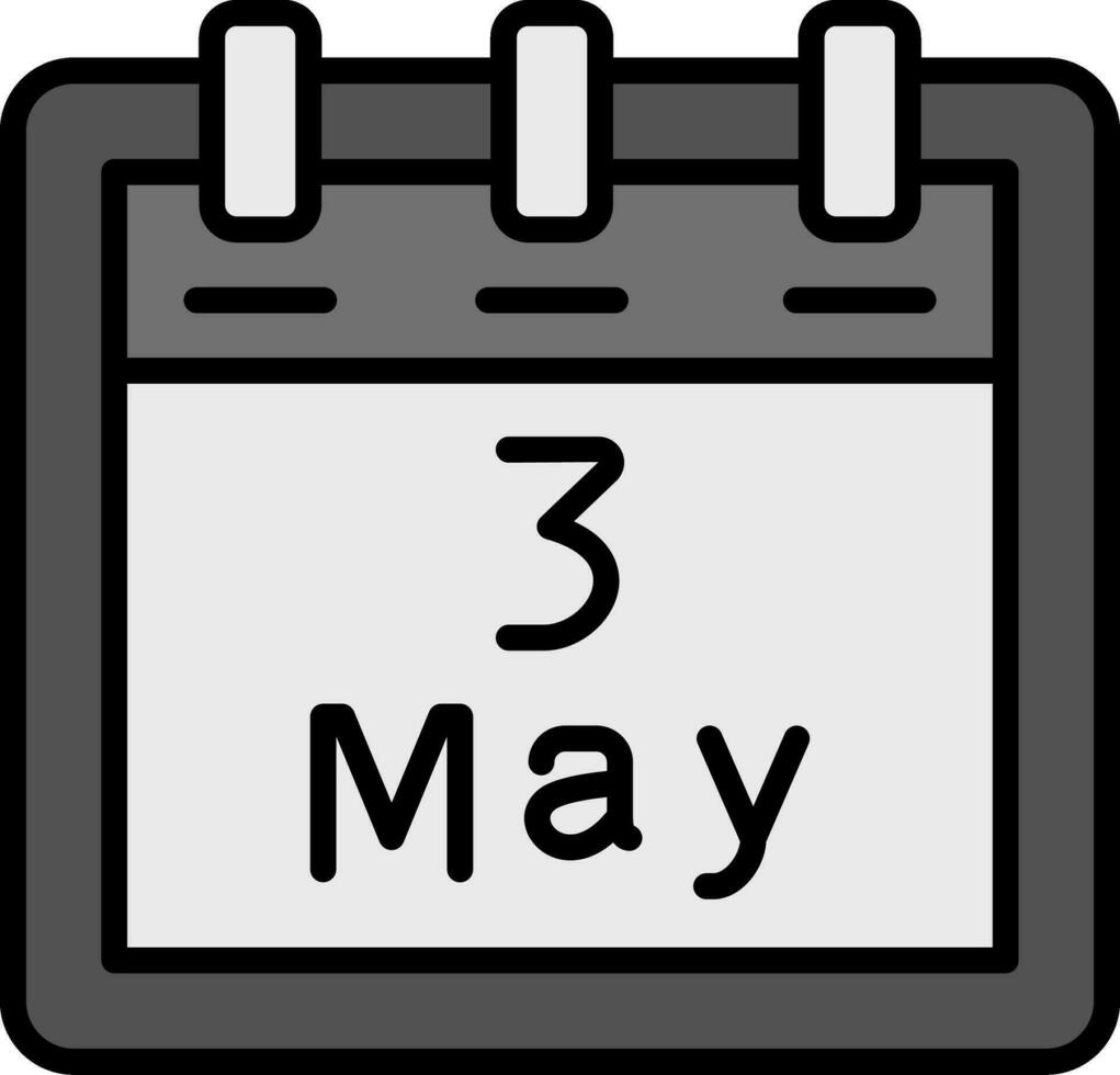 3 May Vector Art, Icons, and Graphics for Free Download