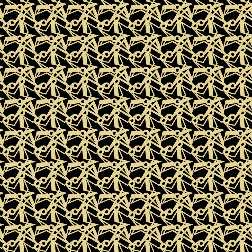 Seamless pattern textile, fabric, paper print.eps vector
