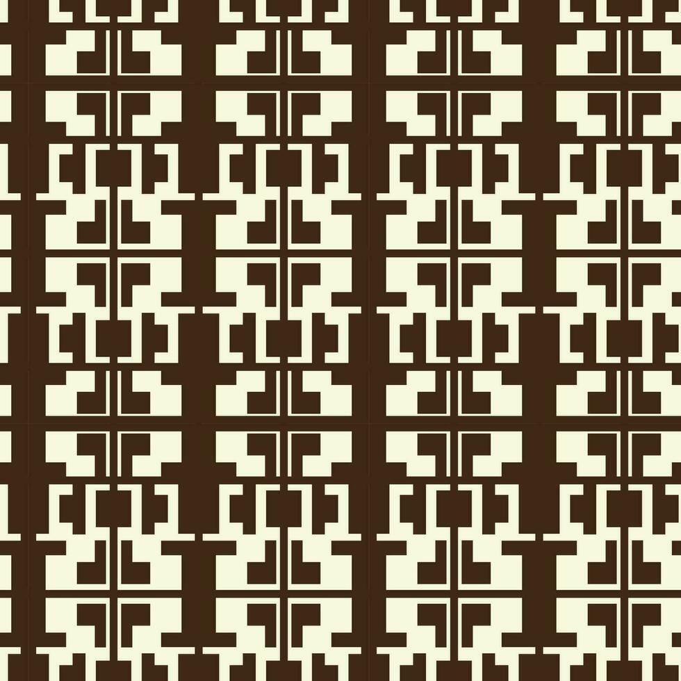 Minimal oriental vector Abstract graphic.eps