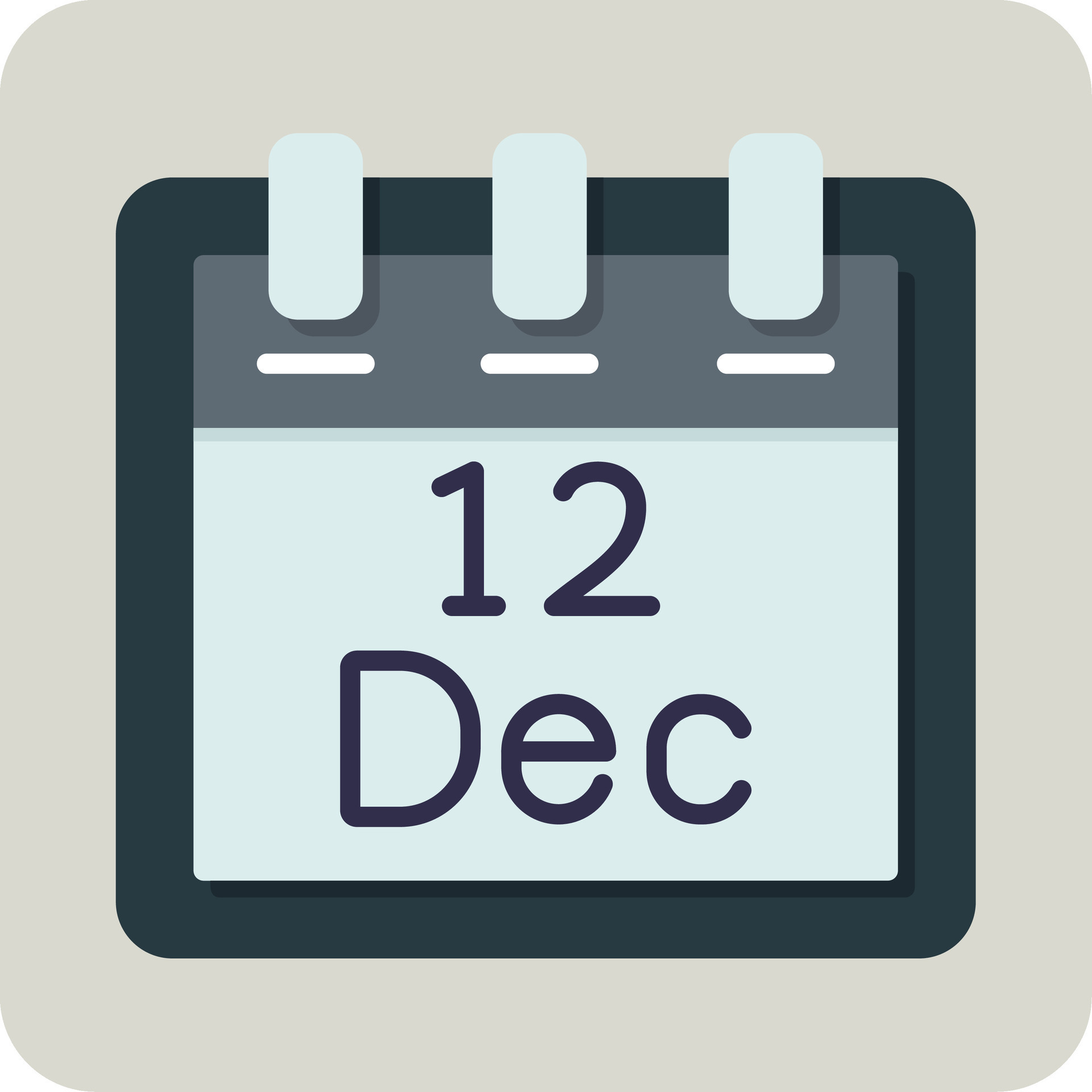 12s that come out in december