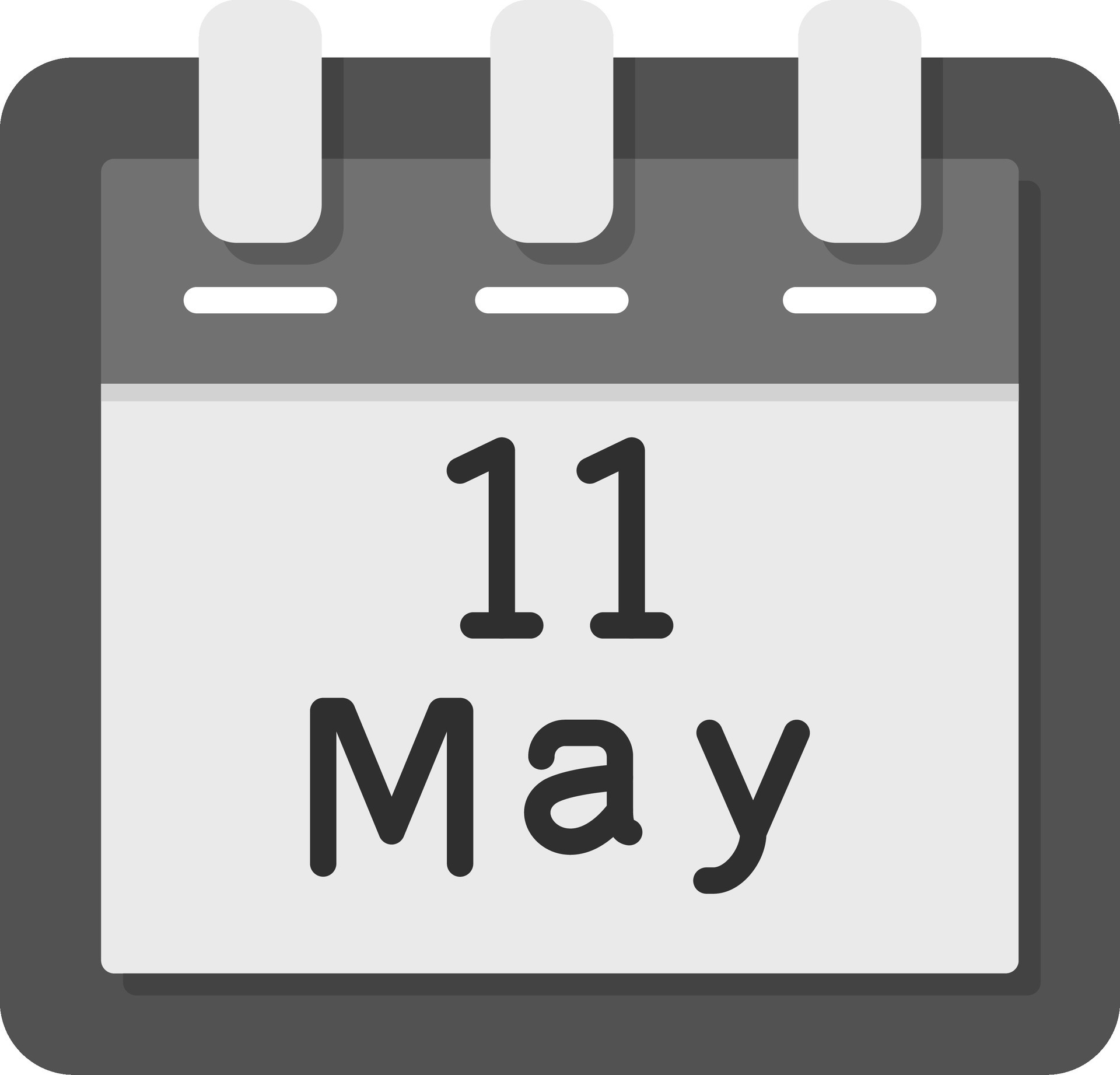 May 11 Vector Icon 32200990 Vector Art At Vecteezy may-11-vector-icon-32200990-vector-art-at-vecteezy