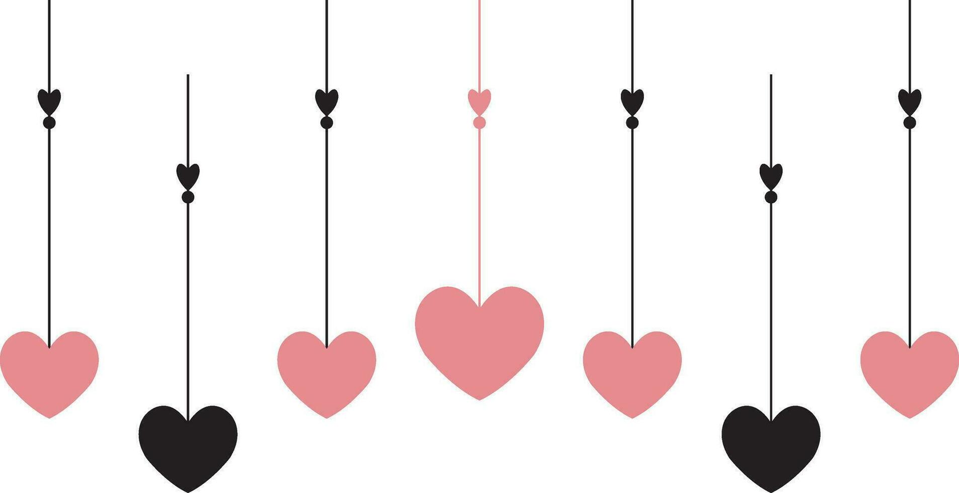 Adobe Illustrator Artwork vector