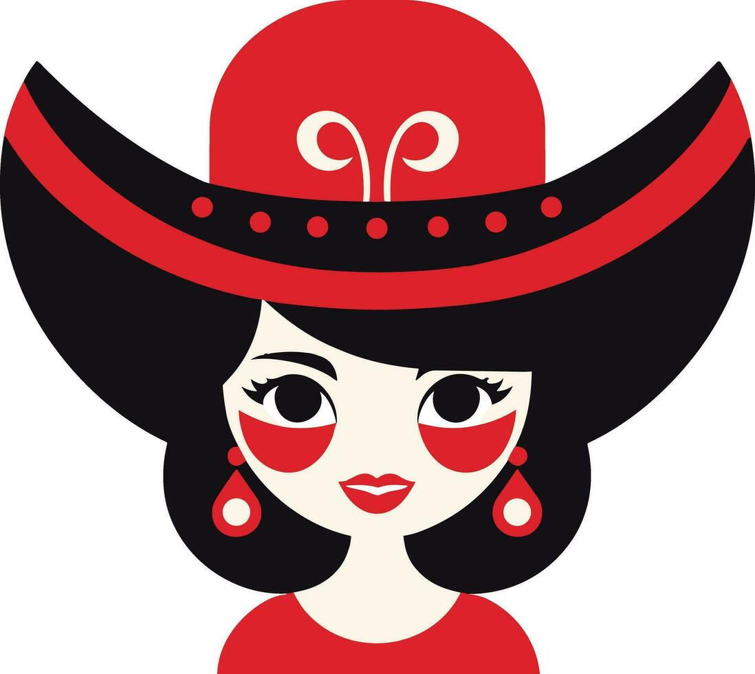 Adobe Illustrator Artwork vector