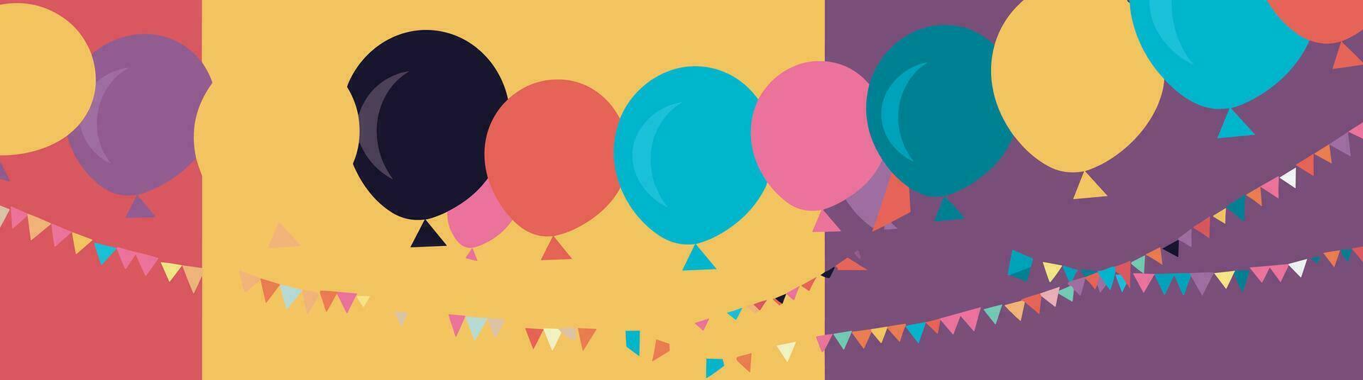 Adobe Illustrator Artwork vector