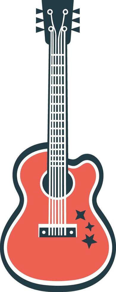 Adobe Illustrator Artwork vector
