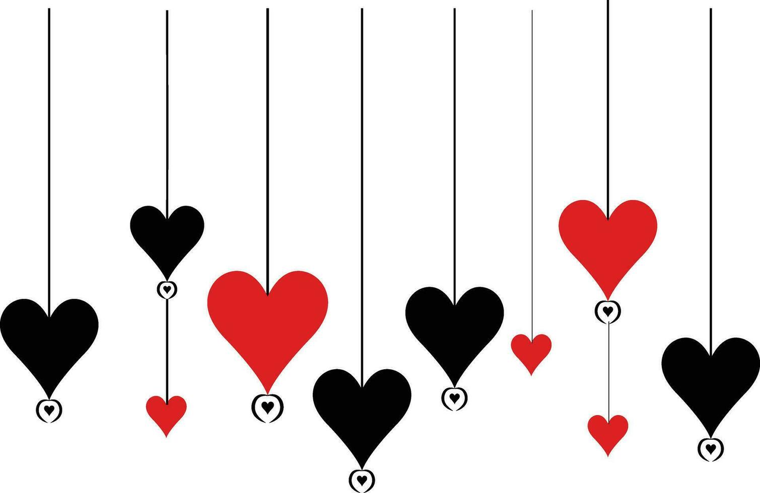 Adobe Illustrator Artwork vector