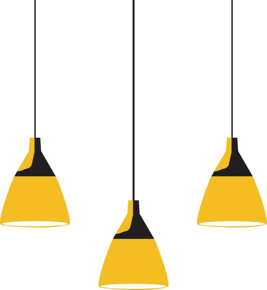 Adobe Illustrator Artwork vector