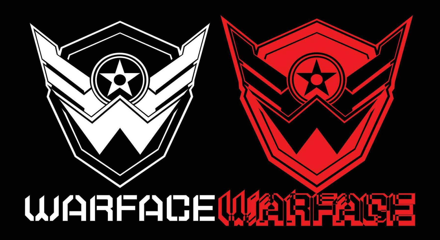 Decorative wall panels set Jali design CNC pattern, laser cutting pattern, router CNCcutting.Jali Laser cut decorative panel set with lace pattern. vector