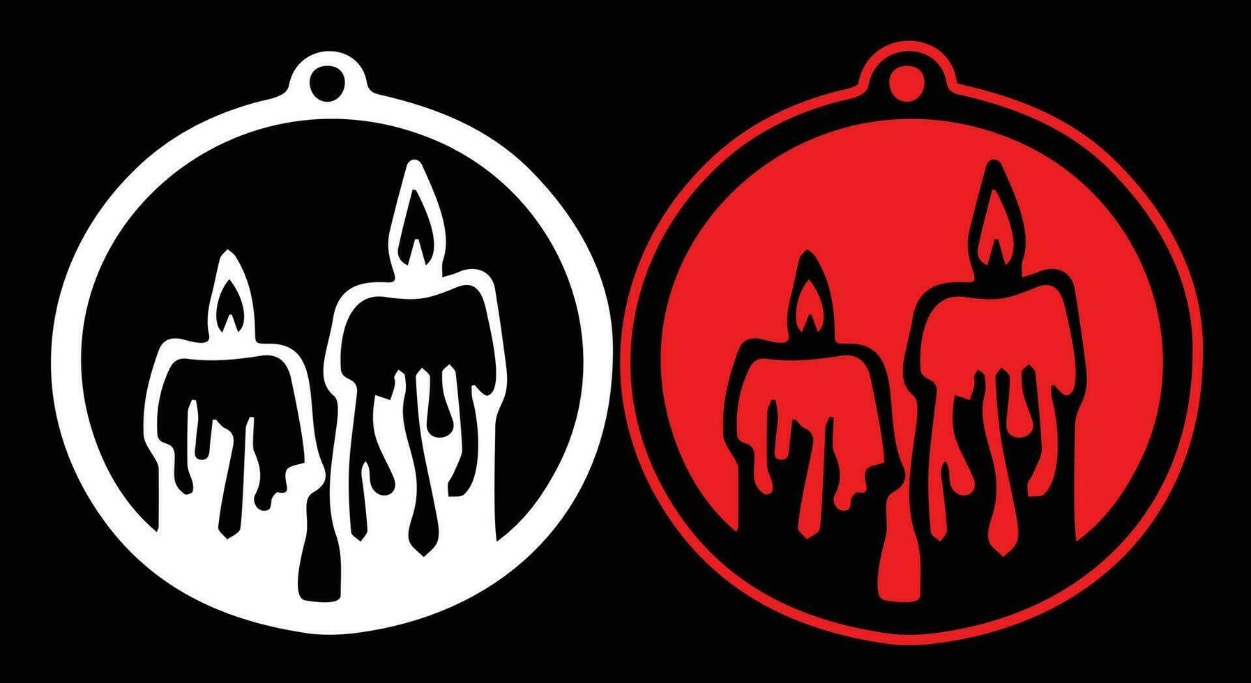 Decorative wall panels set Jali design CNC pattern, laser cutting pattern, router CNCcutting.Jali Laser cut decorative panel set with lace pattern. vector