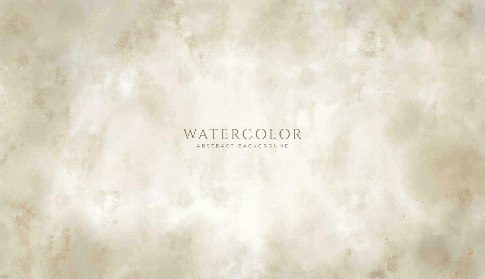 Neutral Watercolor Vector Art, Icons, and Graphics for Free Download