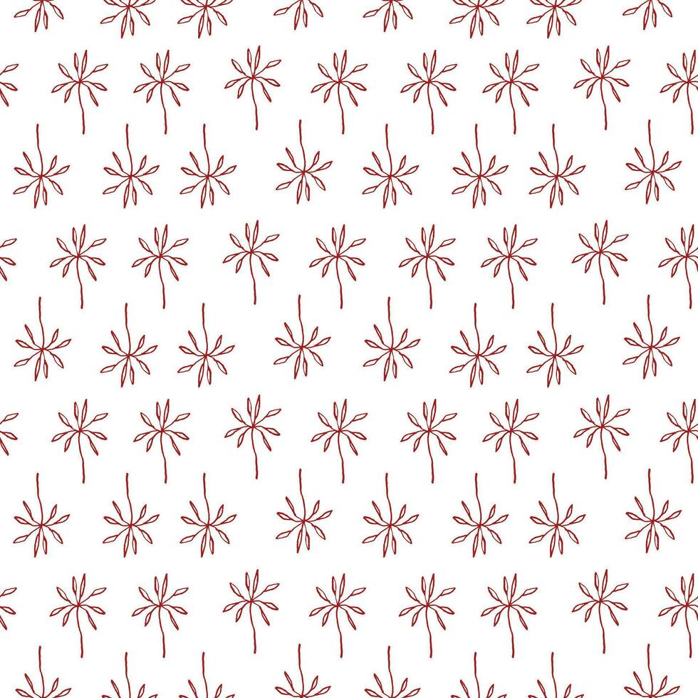 Floral Backgrounds design vector