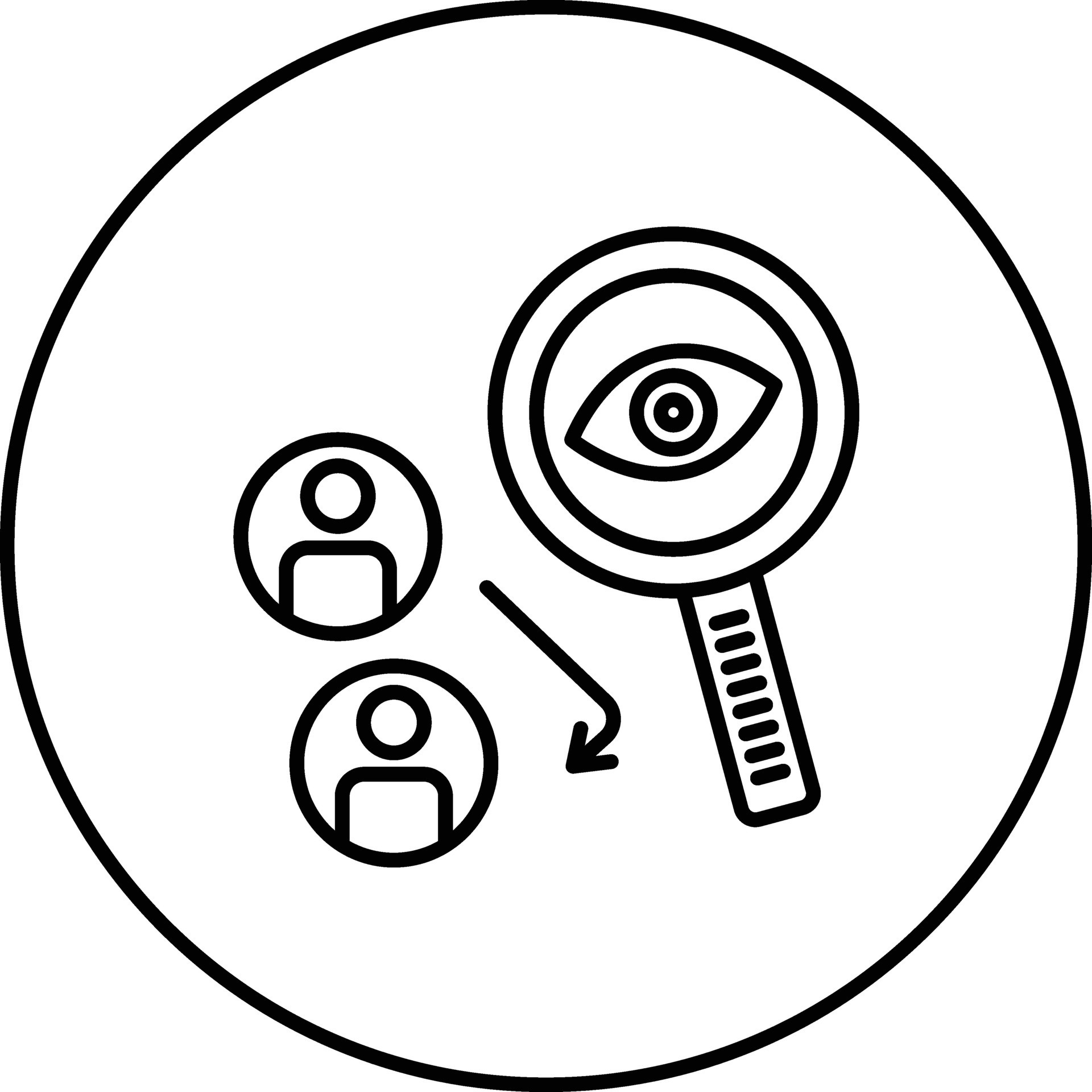 shadowing-vector-icon-32210699-vector-art-at-vecteezy