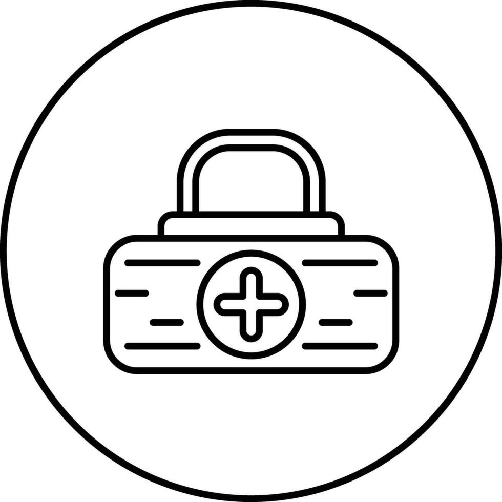 First Aid Vector Icon 32210968 Vector Art at Vecteezy