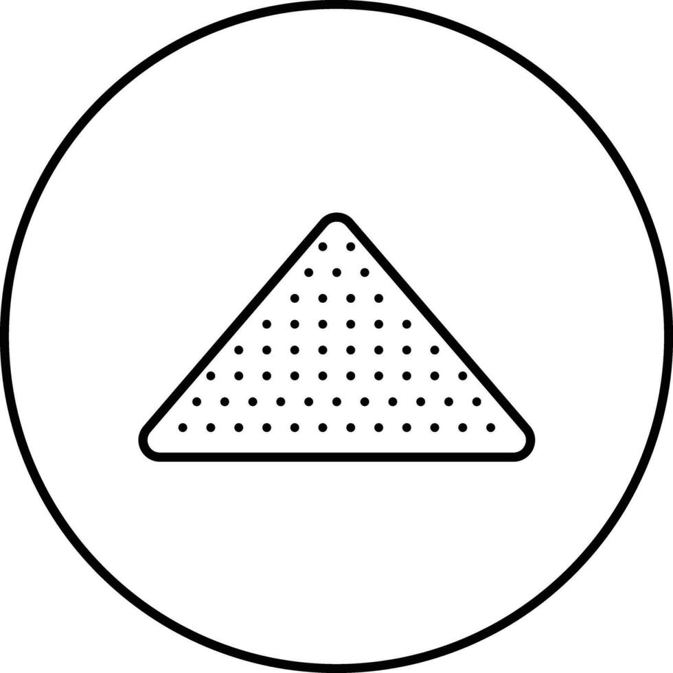 Tinder Vector Icon