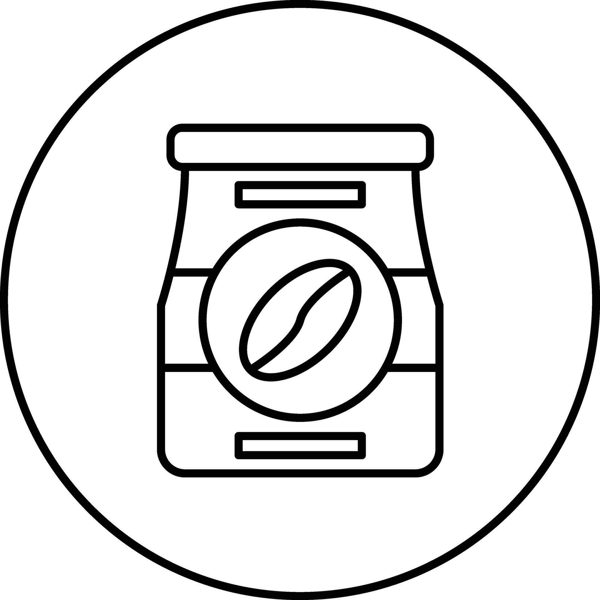 Bean Bag Vector Icon 32211223 Vector Art at Vecteezy