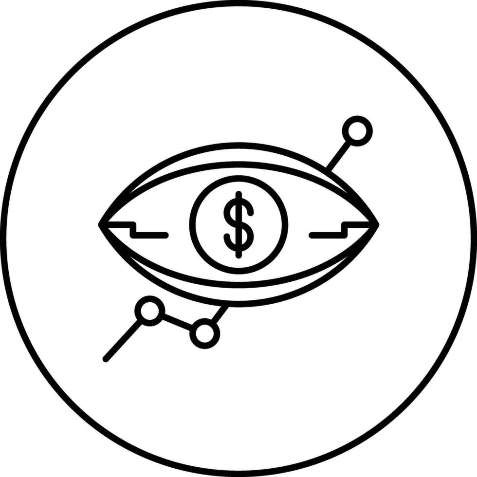 Opportunity Vector Icon